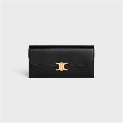 celine large triomphe|where to buy celine triomphe.